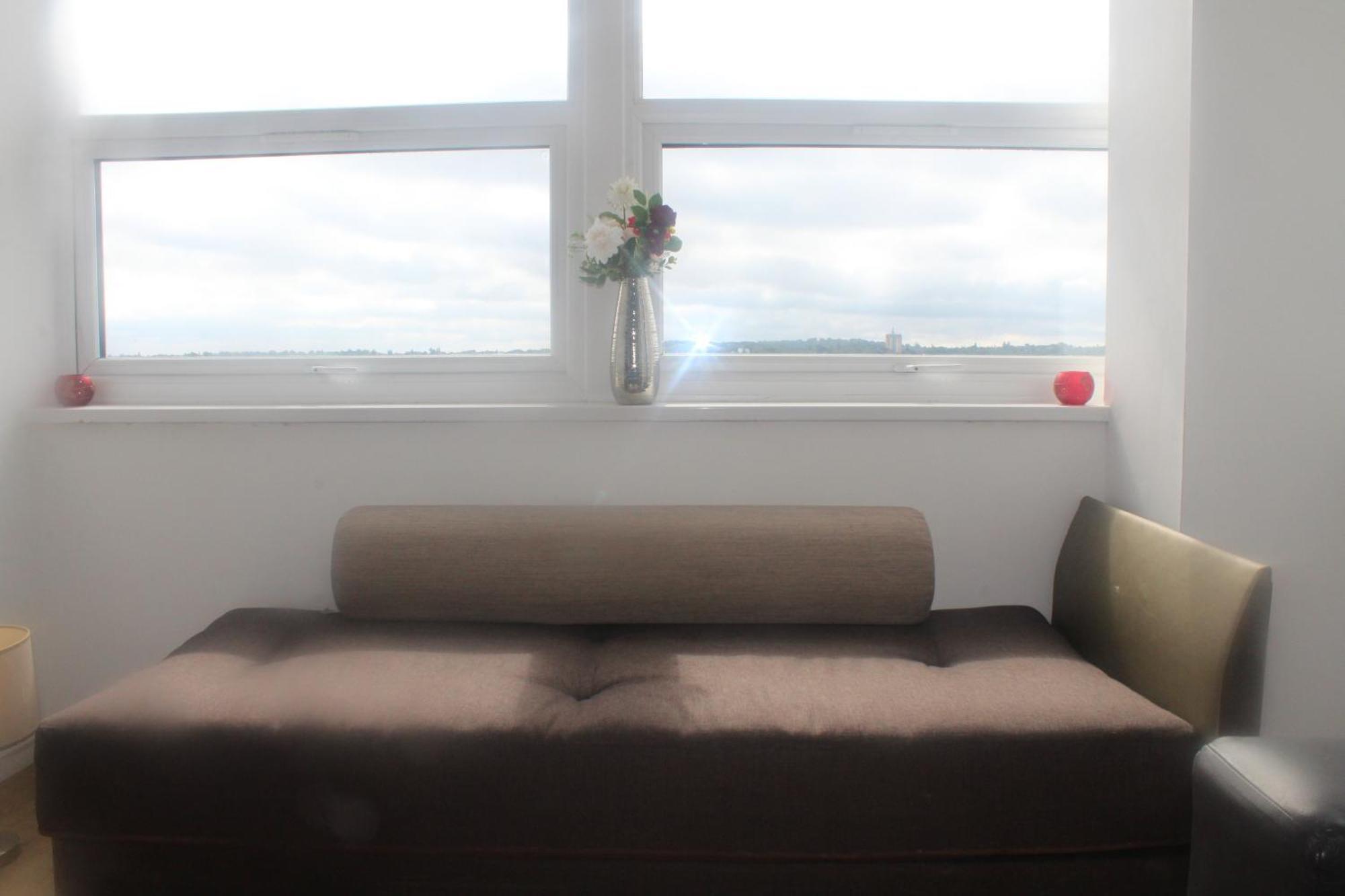 Flat 405 One Bedroom Apartment Birmingham Ngoại thất bức ảnh