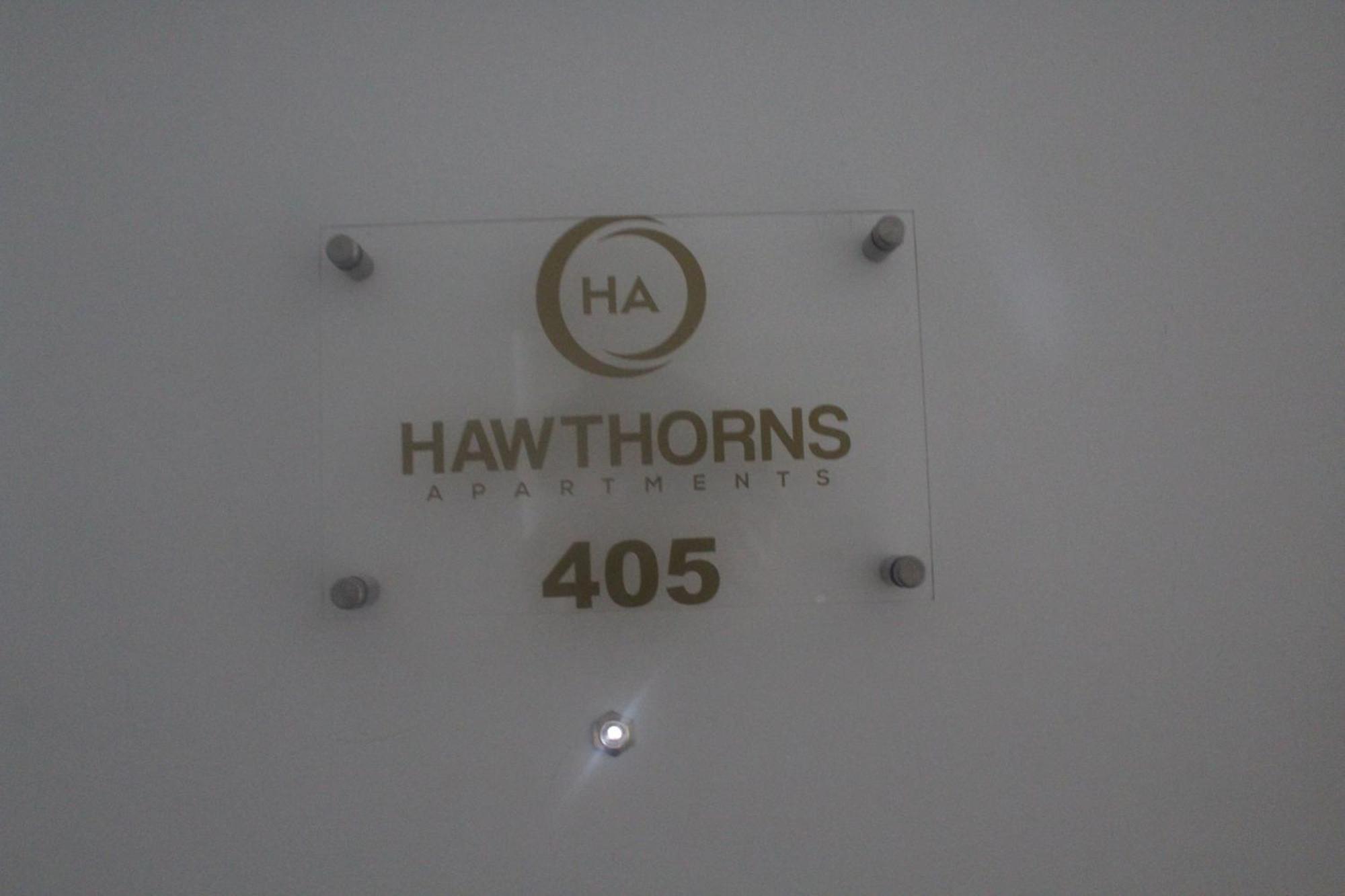 Flat 405 One Bedroom Apartment Birmingham Ngoại thất bức ảnh